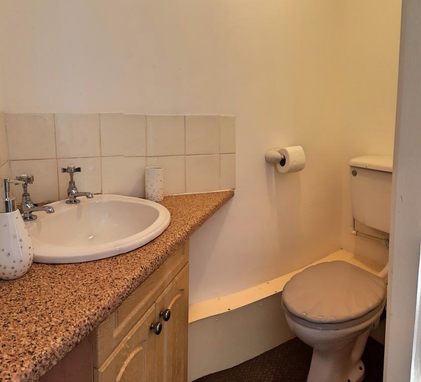 Guest house Sefton Grange