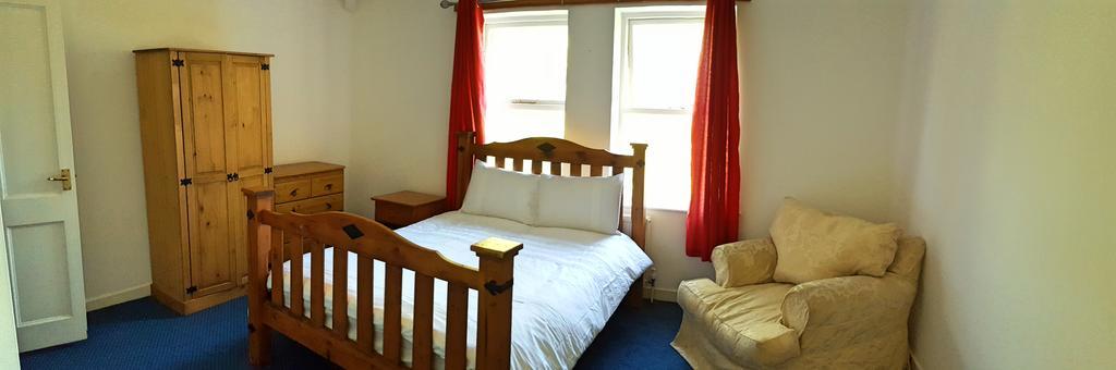 Sefton Grange